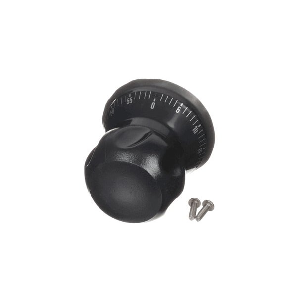 I, Kit, Index Knob, Bushing, Cam